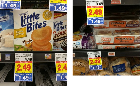 kroger-mega-event-no-coupons