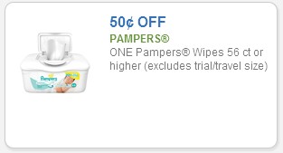 kroger-mega-event-pampers-wipes