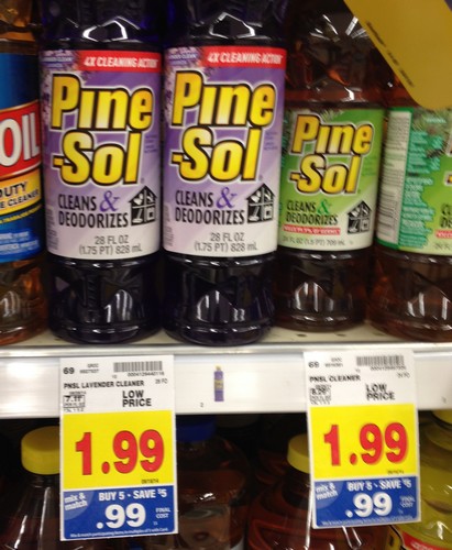 kroger-mega-event-pine-sol