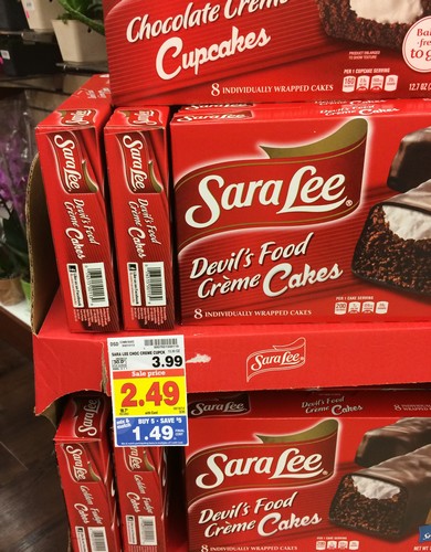 kroger-mega-event-sara