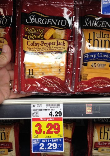 kroger-mega-event-sargento