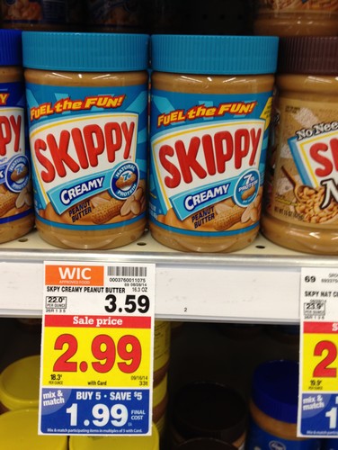 kroger-mega-event-skippy