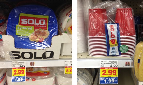 kroger-mega-event-solo