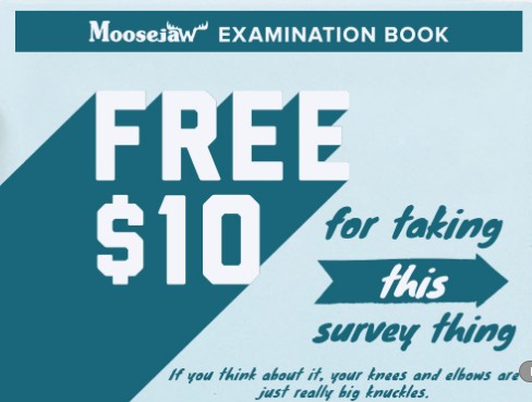 moosejaw-survey