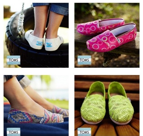 sale-on-toms-shoes