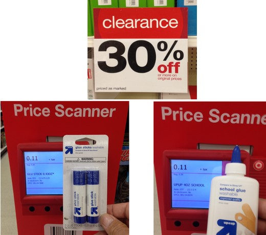 target-back-to-school-clearance