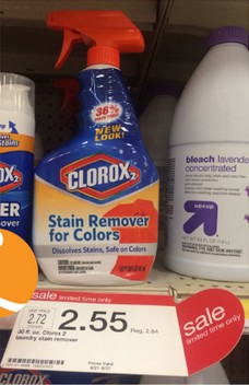 target-coupon-matchups-clorox