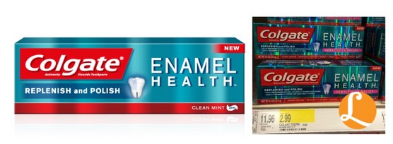 target-coupon-matchups-colgate