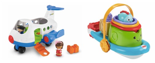 target-coupon-matchups-fisher