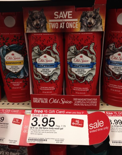 target-coupon-matchups-old-spice