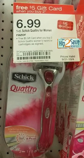 target-coupon-matchups-schick