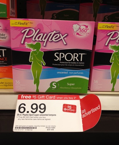 target-coupon-matchups-tampons