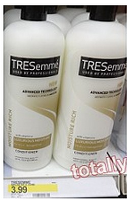 target-coupon-matchups-tresemme