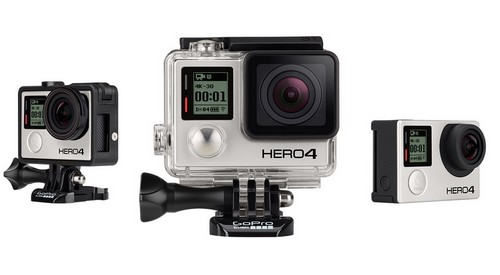 AMAZON-deal-frozen-puzzle