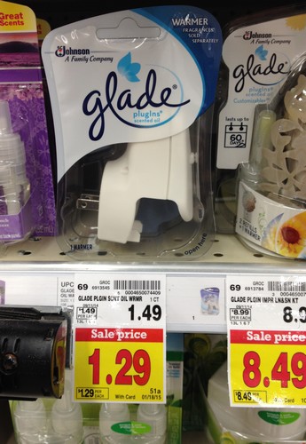 Kroger-coupon-deals-glade