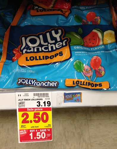 Kroger-coupon-deals-jolly