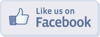 LIKE-US-ON-FACEBOOK