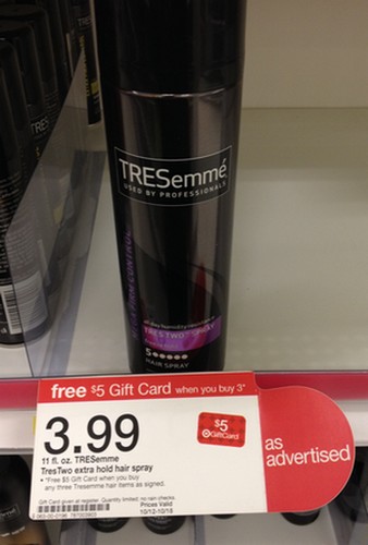 TARGET-coupon-matchups-tresemmedeal
