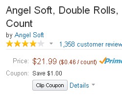 amazon-deals-angel