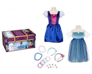 amazon-deals-frozen-dressup