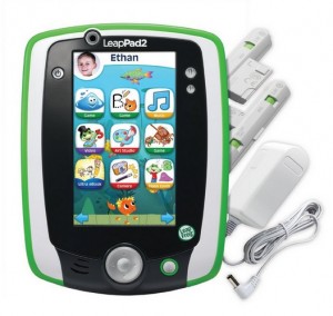 amazon-deals-leapfrog-handheld