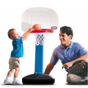amazon-deals-little-tikes