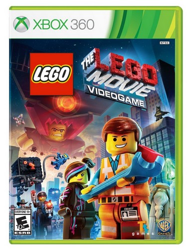 amazon-deals-video-game