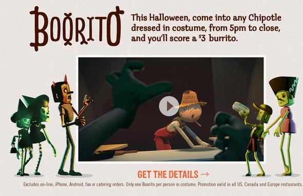 boorito-event-at -chipotle