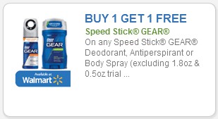 coupons-for-speed-stick-gear