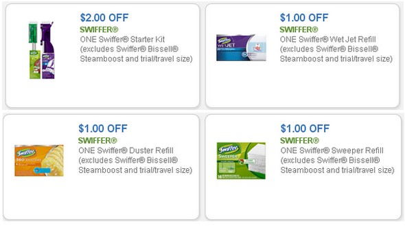 coupons-for-swiffer