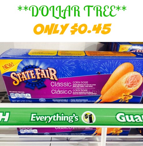 dollar-tree-coupon-matchups-state