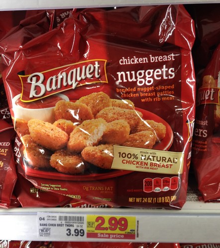 kroger-coupon-deals-banquet