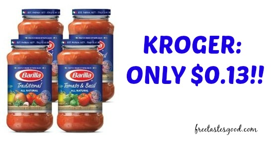 kroger-coupon-deals-barilla
