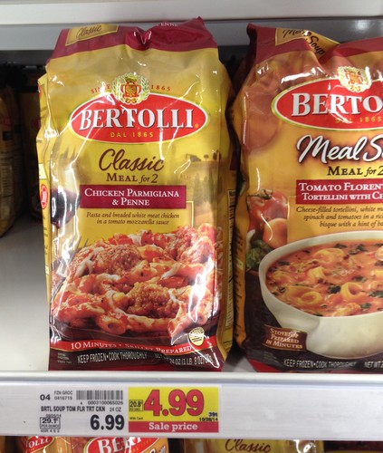 kroger-coupon-deals-bertolli