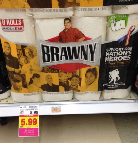 kroger-coupon-deals-brawny