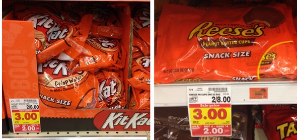 kroger-coupon-deals-candy
