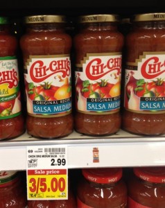 kroger-coupon-deals-chi-chi
