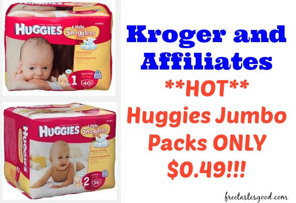 kroger-coupon-deals-huggies-diapers