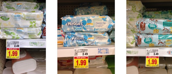 kroger-coupon-deals-huggies-wipes