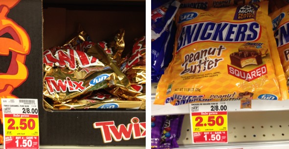 kroger-coupon-deals-mars