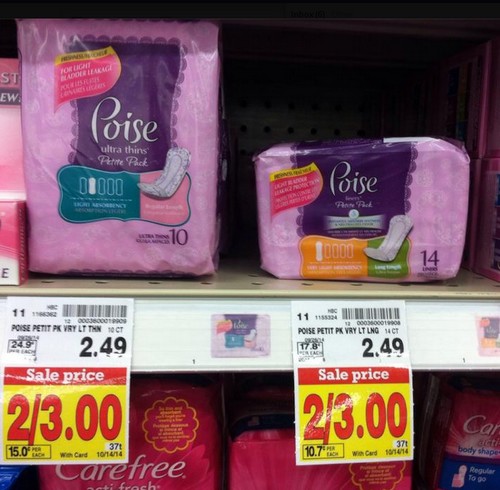kroger-coupon-deals-poise