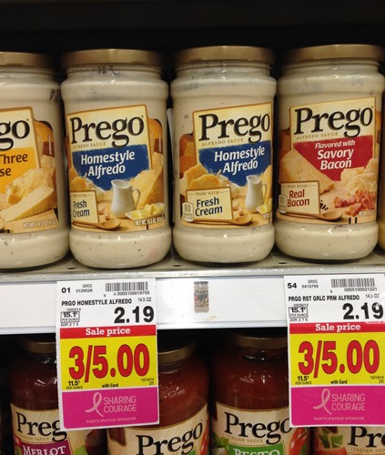 kroger-coupon-deals-prego