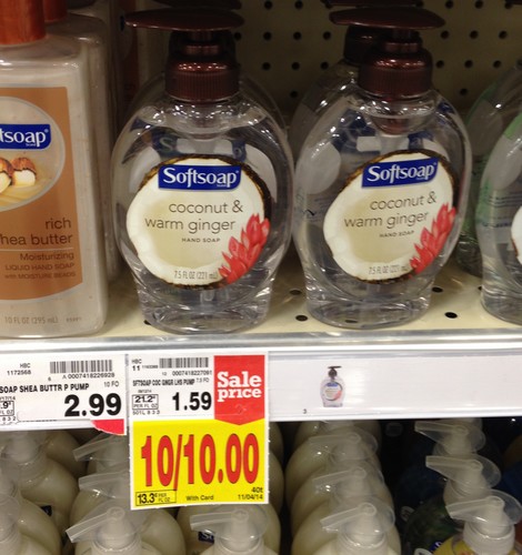 kroger-coupon-deals-softsoap