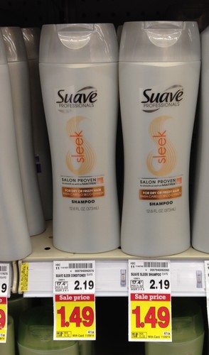 kroger-coupon-deals-suave