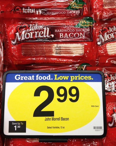 kroger-coupon-deals