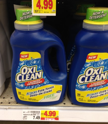 kroger-coupon-matchups-oxi-clean