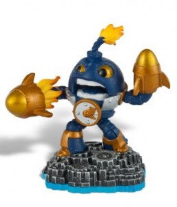 skylanders-sale