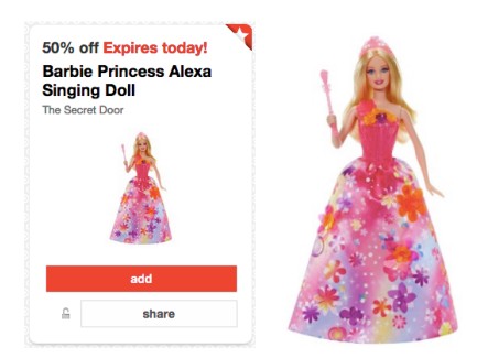 target-coupon-matchups-barbie