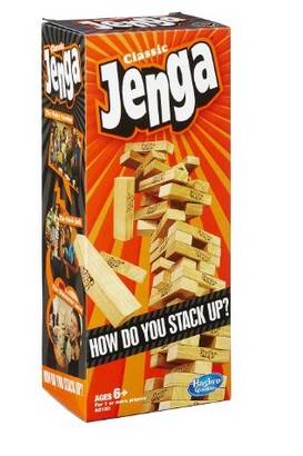 target-coupon-matchups-jenga