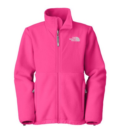 the-northface-coupon-code